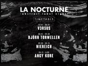 Not used on mix pages.