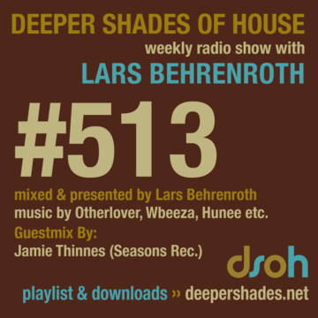 2016-01-15 - Lars Behrenroth, Jamie Thinnes - Deeper Shades Of House 513.png
