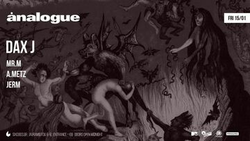 2016-01-15 - Six D.O.G.S, Athens.jpg