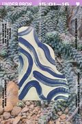 2016-01-15 - Nima Gorji @ Under Bron, Stockholm (Lokocast …