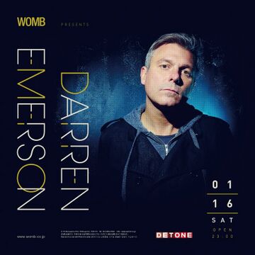 2016-01-16 - Darren Emerson @ Womb.jpg
