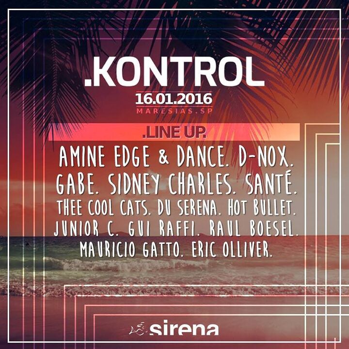 File:2016-01-16 - Kontrol, Sirena.jpg