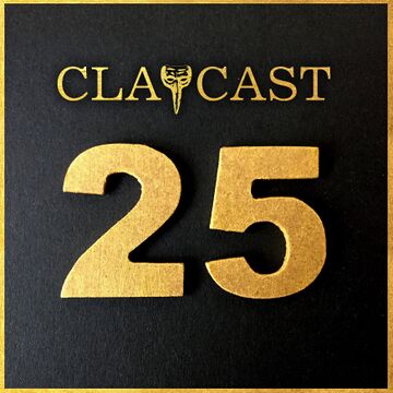 2016-01-18 - Claptone - Clapcast 25.jpg