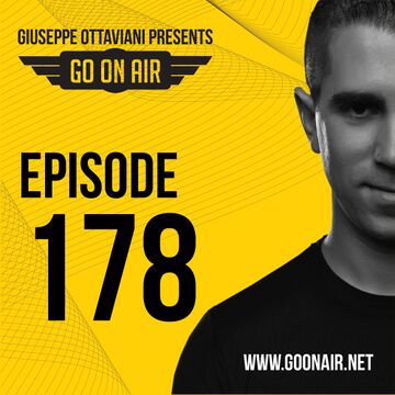 2016-01-18 - Giuseppe Ottaviani - GO On Air 178.jpg