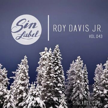2016-01-18 - Roy Davis Jr. - Sin Label Sessions 043.jpg