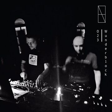 2016-01-19 - Wunderblock - SCOPÁVIK 023.jpg