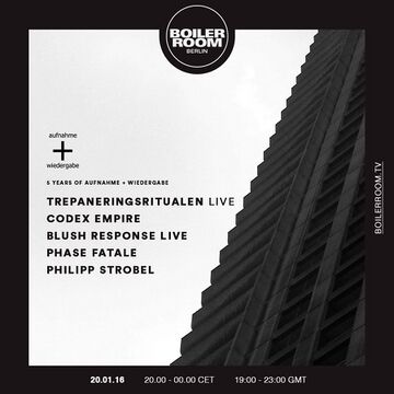 2016-01-20 - Boiler Room Berlin.jpg
