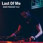 Thumbnail for File:2016-01-20 - Last Of Me - DHM Podcast 13.jpg