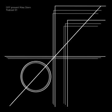 2016-01-20 - Mike Stern - OFF Podcast 01.jpg