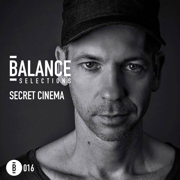 File:2016-01-20 - Secret Cinema - Balance Selections 016-2.jpg