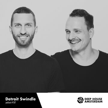 2016-01-21 - Detroit Swindle - Deep House Amsterdam Mixtape 187.jpg