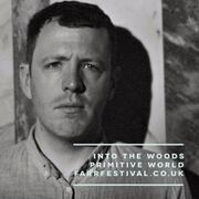 2016-01-22 - Primitive World - Into The Woods (Farr Festiv …