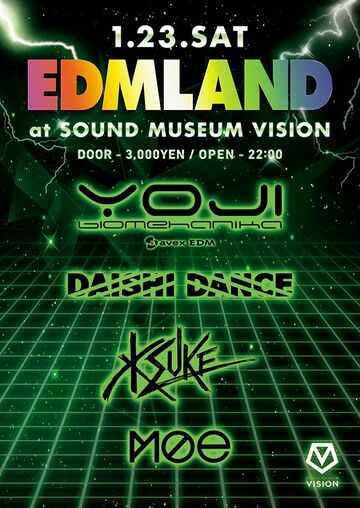 2016-01-23 - EDMLAND, Sound Museum Vision.jpg