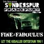 Thumbnail for File:2016-01-23 - Fine &amp; Faboulus - Sonderspur Podcast 088.jpg