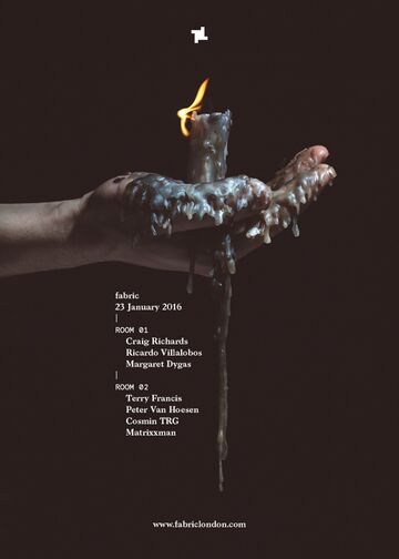 2016-01-23 - fabric, London.jpg