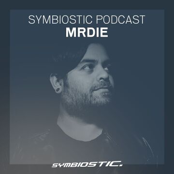 2016-01-24 - MRDIE - Symbiostic Podcast.jpg