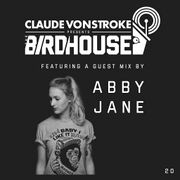 2016-01-25 - Claude VonStroke, Abbey Jane - The Birdhouse 020