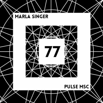 2016-01-25 - Marla Singer - Pulsation 77.jpg