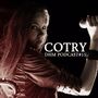 Thumbnail for File:2016-01-27 - Cotry - DHM Podcast 15.jpg