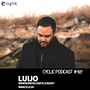 Thumbnail for File:2016-01-27 - Luijo - Cyclic Podcast 197.jpg