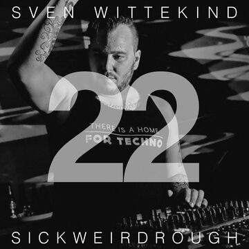 2016-01-27 - Sven Wittekind - Sick Weird Rough Podcast 022.jpg