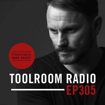 2016-01-28 - Mark Knight, Greg Wilson (Rough Trade) - Toolroom Radio 305.jpg
