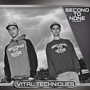 2016-01-28 - Vital Techniques - Juno Download Guest Mix