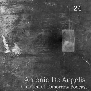 2016-01-29 - Antonio De Angelis - Children Of Tomorrow Podcast 24.jpg