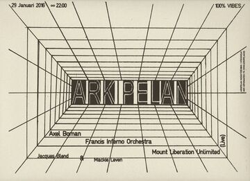 2016-01-29 - Arkipelan.jpg