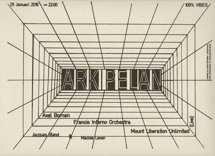File:2016-01-29 - Arkipelan.jpg