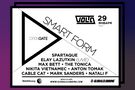 2016-01-29 - Smart Form, Volta.jpg