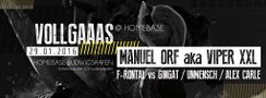 2016-01-29 - Vollgaaas, Homebase.jpg