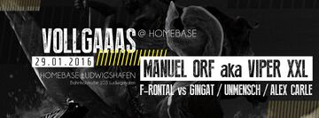 2016-01-29 - Vollgaaas, Homebase.jpg