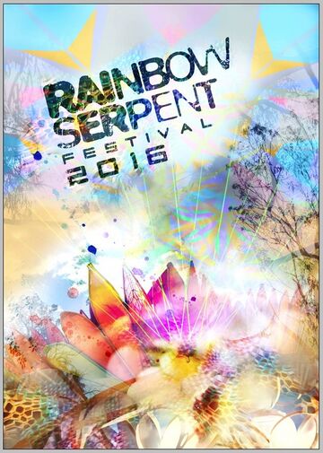 2016-01-2X - Rainbow Serpent Festival.jpg