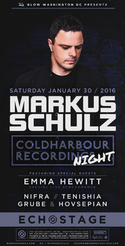 Thumbnail for File:2016-01-30 - Coldharbour Night, Echostage.png