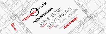2016-01-30 - Technostate.jpg