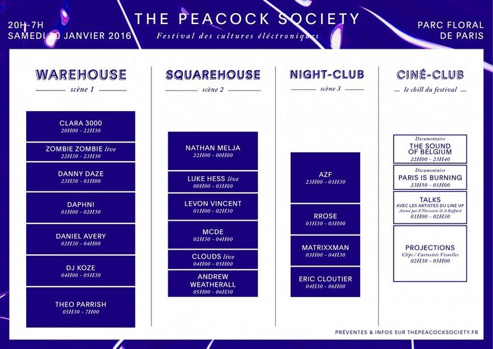 File:2016-01-30 - The Peacock Society Festival -2.jpg