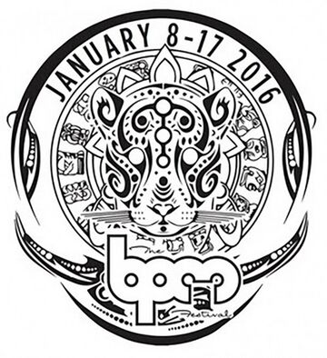 2016-01 - The BPM Festival.jpg