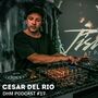 Thumbnail for File:2016-02-01 - Cesar Del Rio - DHM Podcast 17.jpg