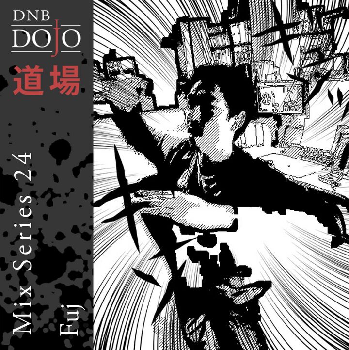 File:2016-02-01 - Fuj - DNB Dojo Mix Series 24.jpg