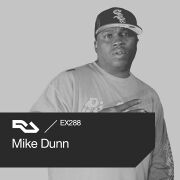 2016-02-02 - Mike Dunn - RA Exchange 288