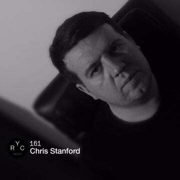 2016-02-03 - Chris Stanford - RYC Podcast 161.jpg