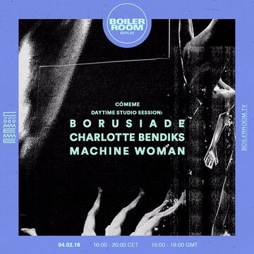 2016-02-04 - Studio Session, Boiler Room Berlin.jpg