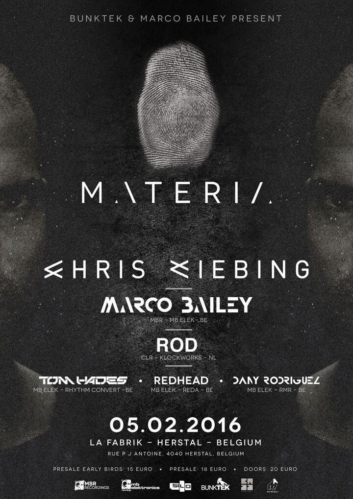 File:2016-02-05 - Materia, La Fabrik.jpg