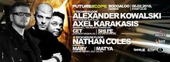 2016-02-06 - Future Scope, Boogaloo Club.jpg