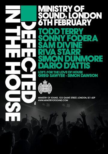 2016-02-06 - Ministry Of Sound.jpg