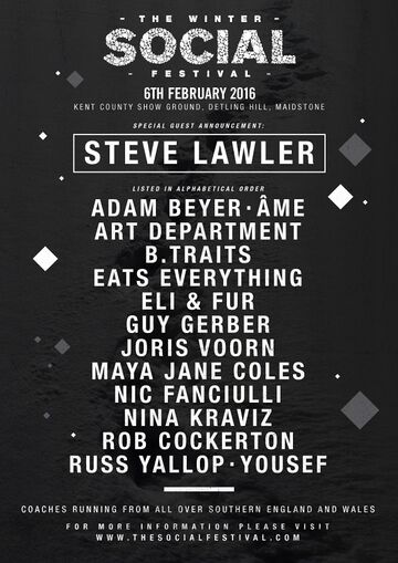 2016-02-06 - Winter Social Festival.jpg