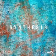 2016-02-07 - ATB - Synthesis 001