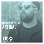 2016-02-07 - Artikal - Chilled Transmission