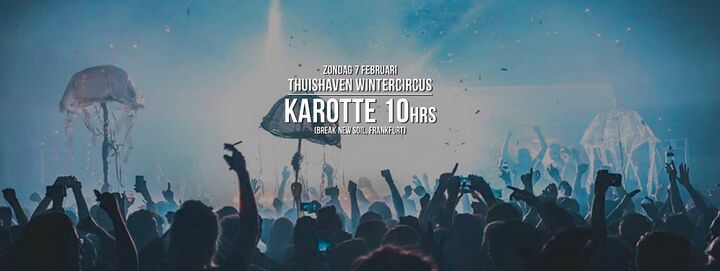 File:2016-02-07 - Karotte @ Thuishaven Wintercircus.jpg